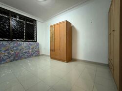 Blk 407 Sin Ming Garden (Bishan), HDB 3 Rooms #604294071